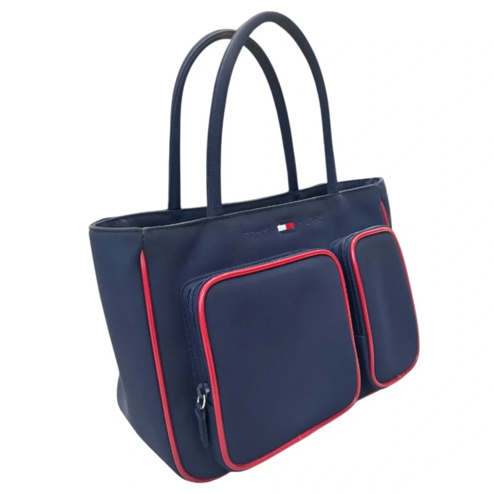 Tommy Hilfiger tommy hilfiger